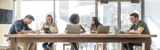 The California Employment Law Mid Year Legal Update 2023