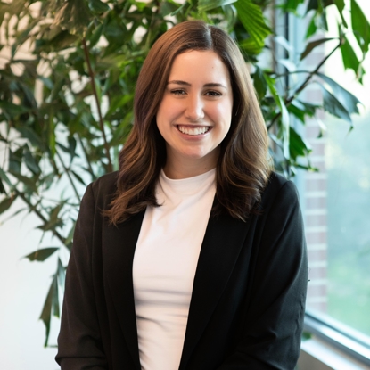 Annamarie  Etcheverry Photo