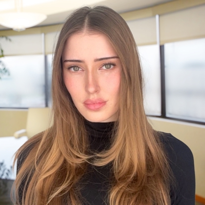 Giuliana-Allegra  Carmen Photo