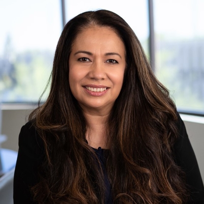 Romana Ramirez Photo