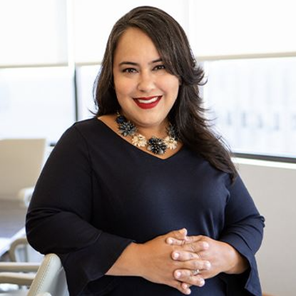 Shannon  McNeill Photo