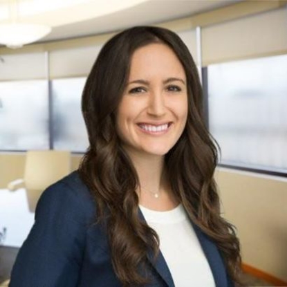Alyssa D. O’Donnell Photo