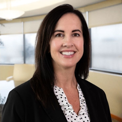 Martha  Terrazas Photo