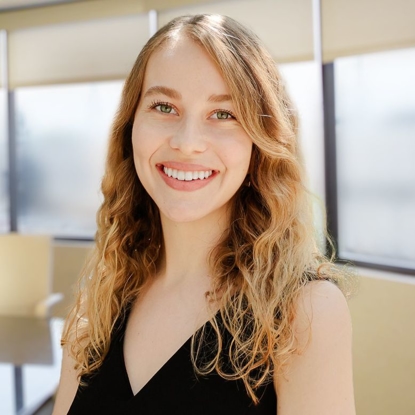 Mollie  Graham Photo