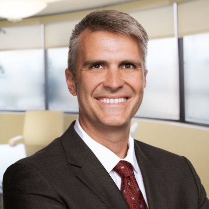 Charles M. Horn IV Photo