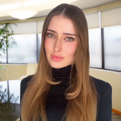 Giuliana  Carmen Photo