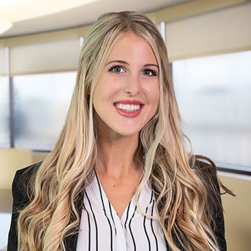 Taylor Stewart Klein DeNatale Goldner