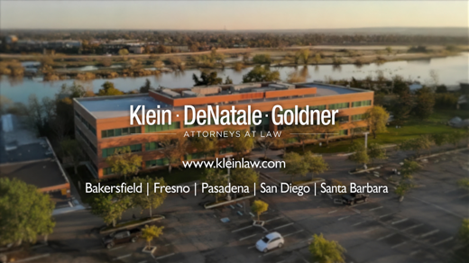 About Our Firm
