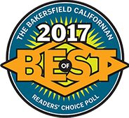 Best of 2017 - The Bakersfield Californian