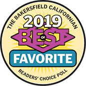 Best of 2019 - The Bakersfield Californian