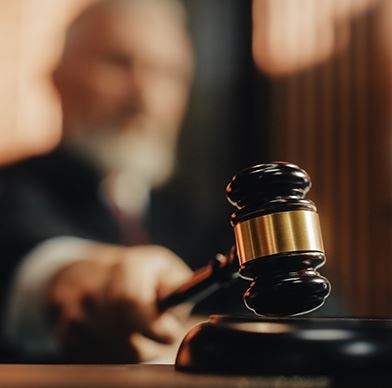 Employment Litigation