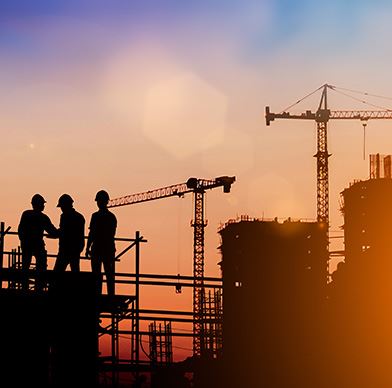 Energy & Environmental Law