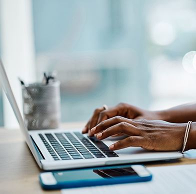 Intellectual Property