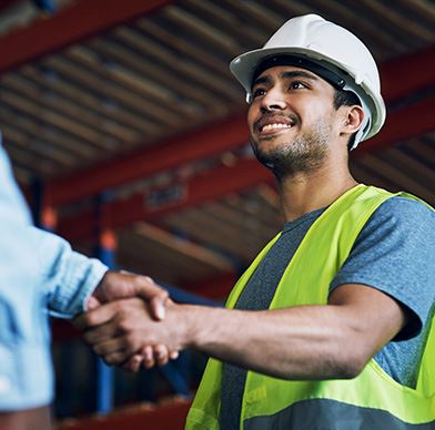 Labor & Employment Law