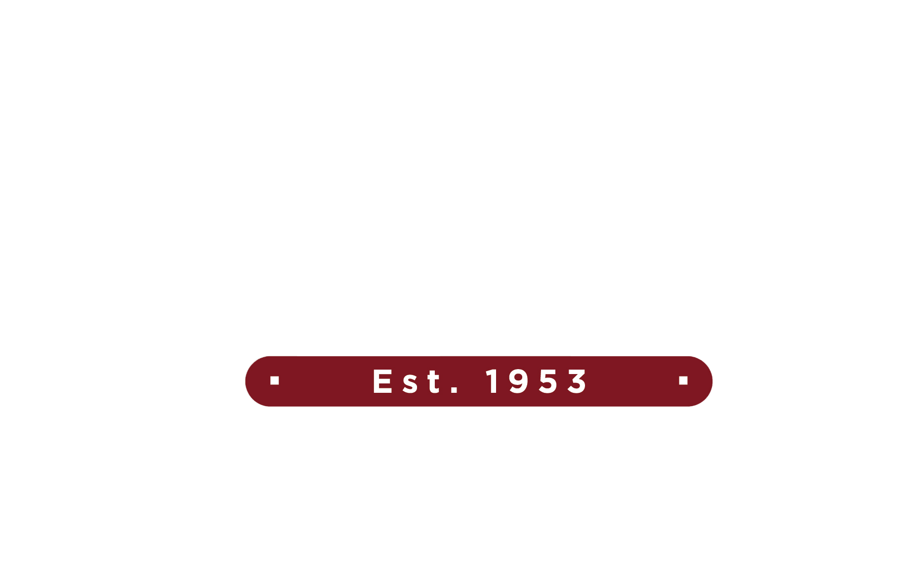 Klein DeNatale Goldner